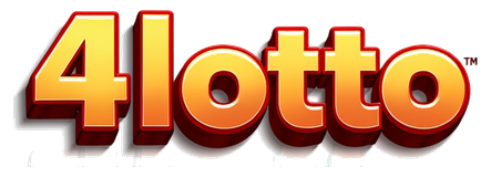 4lotto logo