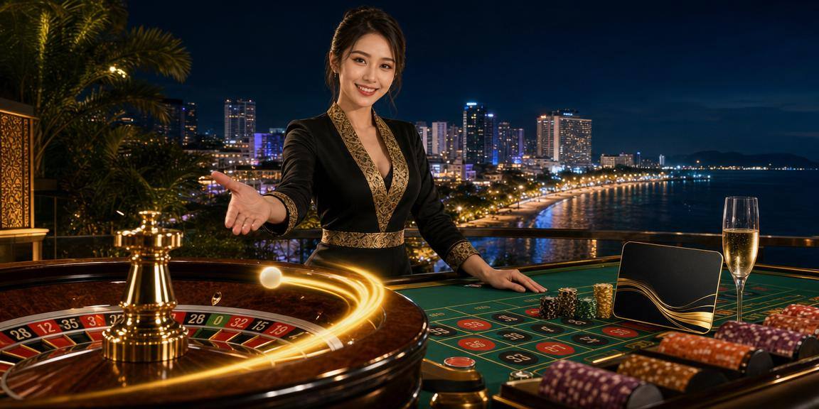 4lotto Deposit & Penarikan Melalui Kaedah Lokal