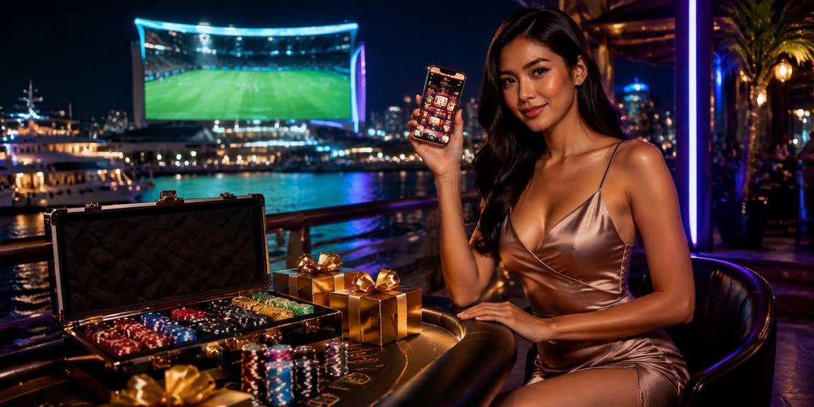 4lotto Roulette Klasik