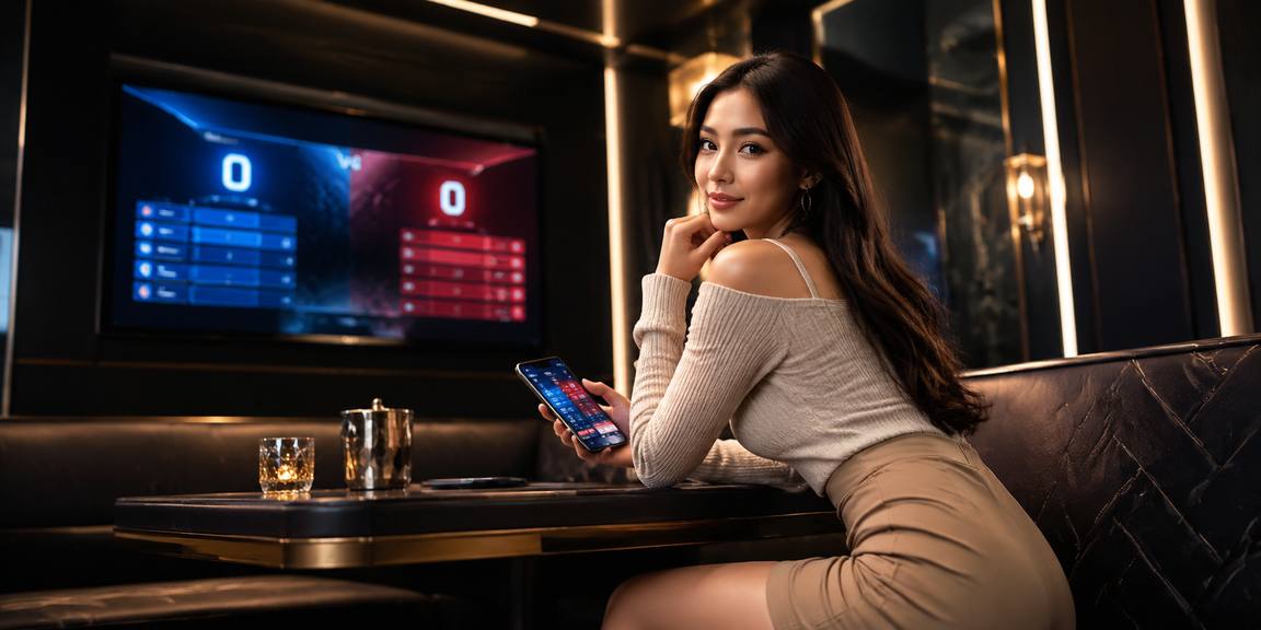 4lotto mobile gaming