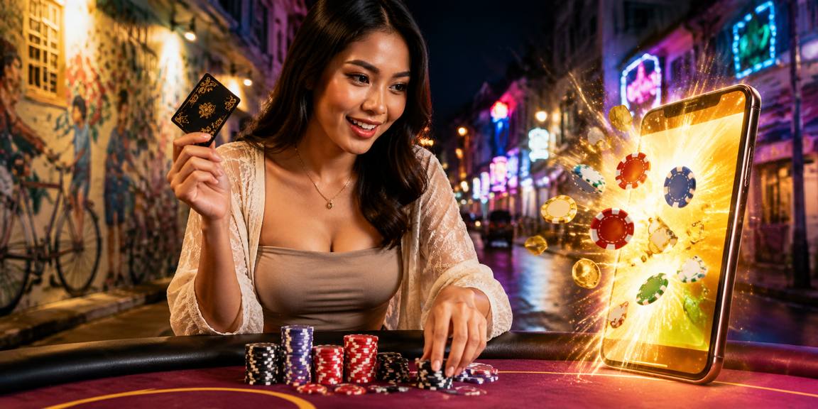 4lotto Jawapan Cepat untuk Setiap Pertanyaan Akaun Anda