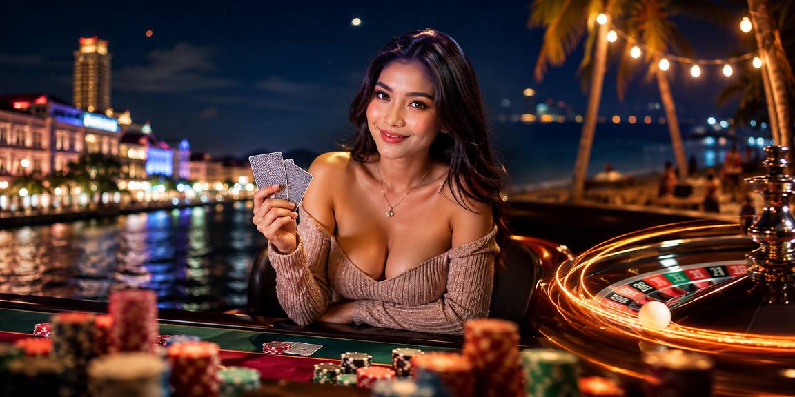 4lotto mobile gaming