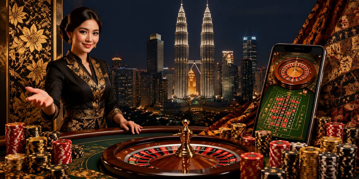 4lotto Blackjack
